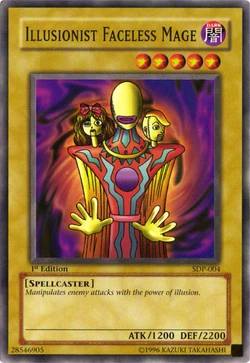 Set Card Galleries:Starter Deck: Pegasus (TCG-NA-1E) | Yu-Gi-Oh! Wiki |  Fandom