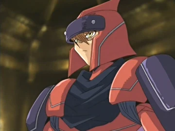Hermos | Yu-Gi-Oh! Wiki | Fandom