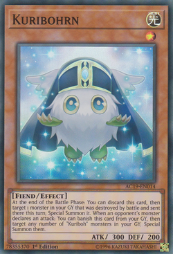 Winged Kuriboh LV (AC19-EN005) [Advent Calendar 2019] – Pokemon Plug