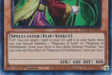 yugioh strongest spell cards Amazon.com: Yu-Gi-Oh! - Spell Power Grasp - SR08-EN025 - Common - 1st  Edition main image 0