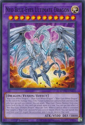 NeoBlueEyesUltimateDragon-SDWD-EN-C-1E