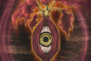 【希少】GENIUS LOCI Amazon.com: Sunseed Genius Loci - GFTP-EN014 - Ultra Rare