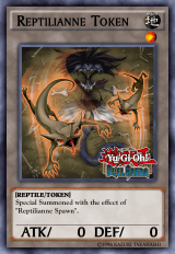ReptilianneToken-DAR-EN-VG.png