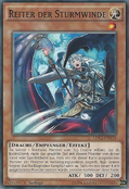 LDK2-DEK18 (C) (1st Edition) Legendary Decks II