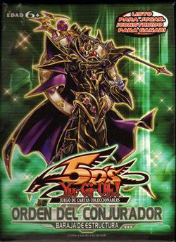yugioh red eyes metalmorph deck Yu-Gi-Oh! - Endymion, the Master Magician (SDSC-EN001) - Structure Deck  Spellcasters Command - 1st Edition