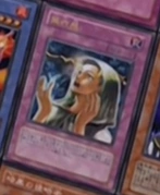 sixth sense様 MV5BNWQ5NTljOTgtMGNkNi00N2RlLT