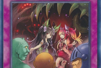 Selection 5: Quarter Century Edition | Yu-Gi-Oh! Wiki | Fandom