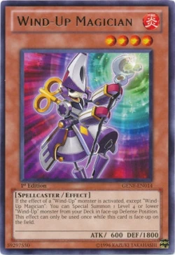 yugioh deck ideas YUGIOH JINZO DECK- LAYERED- LORD- MENACE- JECTOR- RETURNER- COSMOS-  AMPLIFIER NM
