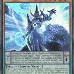 Categoria:Cards de Monstros Pndulo | Yu-Gi-Oh! Wiki | Fandom