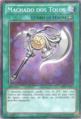 BP02-PT161 (MSR) (1st Edition) Battle Pack 2: War of the Giants