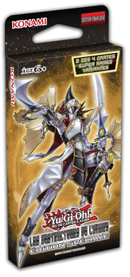 Breakers Of Shadow Special Edition Yu Gi Oh Wiki Fandom Breakers Of Shadow Special Edition Yu Gi Oh Wiki Fandom