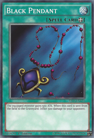 BlackPendant-YS15-EU-C-1E.png