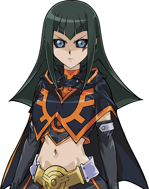 Carly Carmine Millennium Duels Yu Gi Oh Wiki Fandom 4331