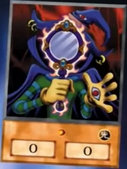 Card Gallery:Copycat | Yu-Gi-Oh! Wiki | Fandom