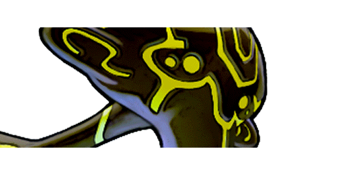 Earthbound Immortal Cusillu Character Yu Gi Oh Wiki Fandom