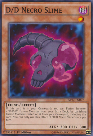 DDNecroSlime-SP17-EN-C-1E.png
