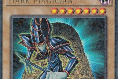 20th Anniversary Pack 2nd Wave | Yu-Gi-Oh! Wiki | Fandom