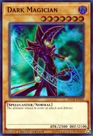 DarkMagician-YUCB-EN-UR-LE