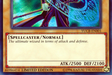 yugioh legendary decks 2 review Cyberdark Impact! [TAEV-EN054] Secret Rare – Media Reload