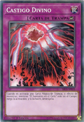 SR05-SP035 (C) (1st Edition) Wave of Light Structure Deck