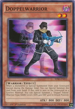 Set Card Galleries:Synchron Extreme Structure Deck (TCG-EN-1E) | Yu-Gi-Oh! Wiki | Fandom Set Card Galleries:Synchron Extreme Structure Deck (TCG-EN-1E) | Yu-Gi-Oh! Wiki | Fandom