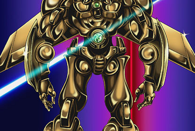 Elemental Hero Bubbleman (anime) | Yu-Gi-Oh! Wiki | Fandom