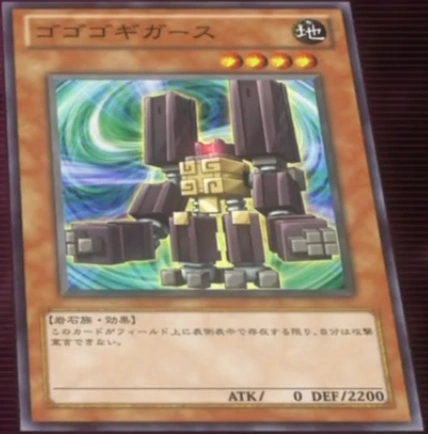 Episode Card Galleries:Yu-Gi-Oh! ZEXAL - Episode 075 (JP) | Yu-Gi