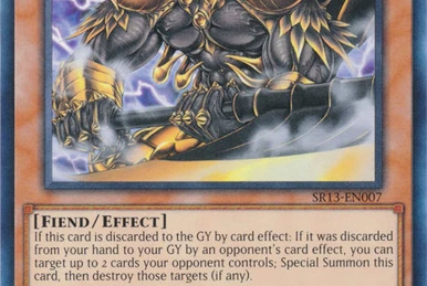 Savage Colosseum | Yu-Gi-Oh! Wiki | Fandom