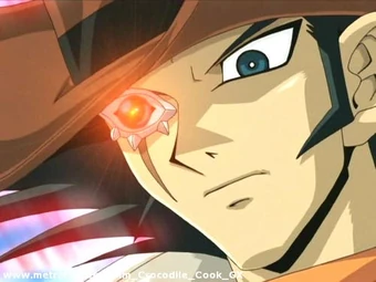 yugioh gx jim deck Yu-Gi-Oh TCG: Speed Duel GX- Duel Academy Box (English)
