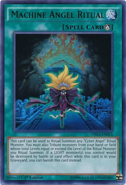 Set Card Galleries:Dragons of Legend: Unleashed (TCG-EN-1E) | Yu-Gi-Oh!  Wiki | Fandom