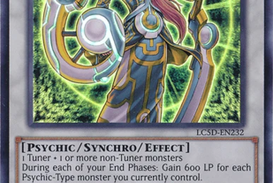 yugioh sorcerer deck YuGiOh Legendary Hero Decks – PokeOrder.com main image 1