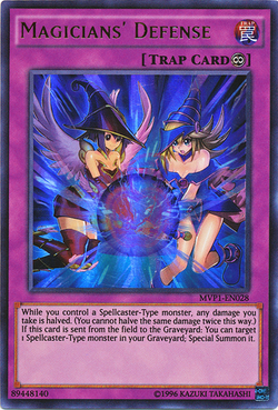 Card Gallery Magicians Defense Yu Gi Oh Wiki Fandom Card Gallery Magicians Defense Yu Gi Oh Wiki Fandom