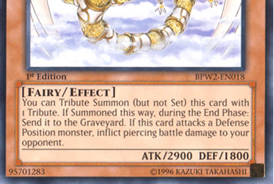 Majestic Mech - Senku | Yu-Gi-Oh! Wiki | Fandom