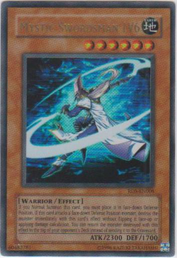 Card Gallery:Mystic Swordsman LV6 | Yu-Gi-Oh! Wiki | Fandom Card Gallery:Mystic Swordsman LV6 | Yu-Gi-Oh! Wiki | Fandom