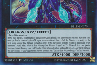 Number 76: Harmonizer Gradielle, Yu-Gi-Oh! Wiki