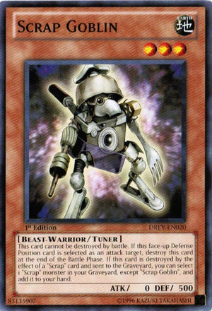ScrapGoblin-DREV-EN-C-1E.jpg