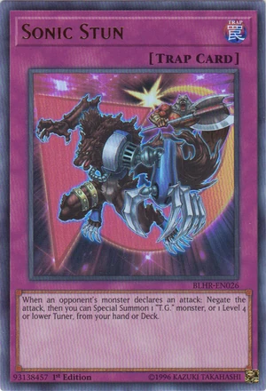 20th anniversary yugioh cards Yu-Gi-Oh! Official Card Game Duel Monsters