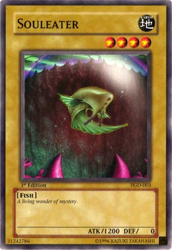 yugioh pharaonic guardian card list Amazon.com: Yu-Gi-Oh! - Pharaoh's Treasure (PGD-052) - Pharaonic Guardian -  Unlimited Edition