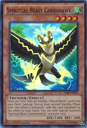 SpiritualBeastCannahawk-THSF-EN-SR-1E.png