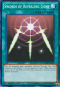 SDMY-EN029 (C) (1st Edition) Structure Deck: Yugi Muto