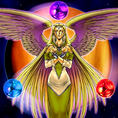 TheAgentofCreationVenusVG-TF04-JP.png