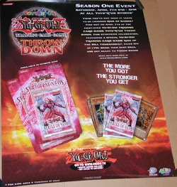 toys r us yugioh cards Amazon.com: YU-GI-OH! - Toy Knight (SECE-EN093) - Secrets of Eternity - 1st  Edition main image 1