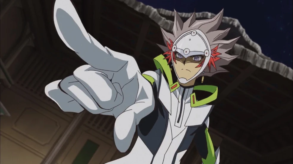 Varis | Yu-Gi-Oh! Wiki | Fandom Varis | Yu-Gi-Oh! Wiki | Fandom