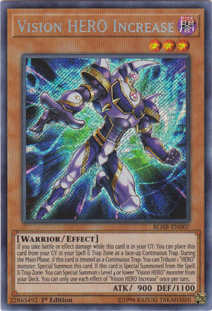 VisionHEROIncrease-BLHR-EN-ScR-1E.png