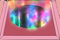 Warp Vortex (anime) | Yu-Gi-Oh! Wiki | Fandom