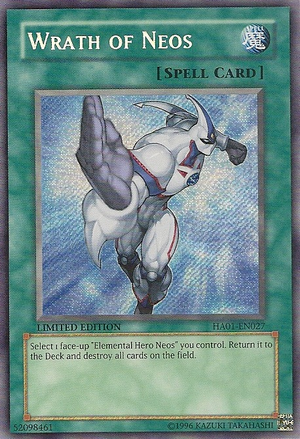 WrathofNeos-HA01-EN-ScR-LE.png