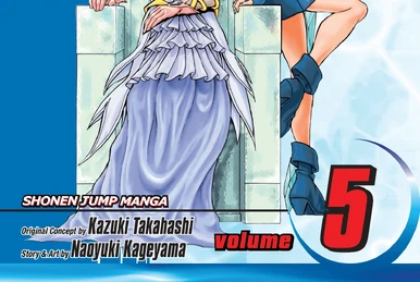 yugioh arc v volume 5 promo card Yu-Gi-Oh! Arc-V, Vol. 5: The Enemy's Hideout!! (Volume 5) : Takahashi,  Kazuki, Studio Dice, Yoshida, Shin, Miyoshi, Naohito: Amazon.ca: Books main image 0