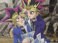 Yami&YugiEpi163