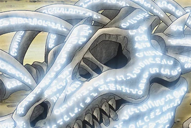 Spiral Force | Yu-Gi-Oh Card Maker Wiki | Fandom