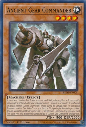 AncientGearCommander-LEDE-EN-C-1E